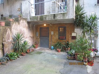 Magazzino in Vendita a Tarquinia, 35'000€, 26 m²