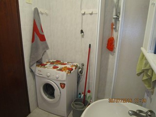 Trilocale in Affitto a Tarquinia, 900€, 70 m²