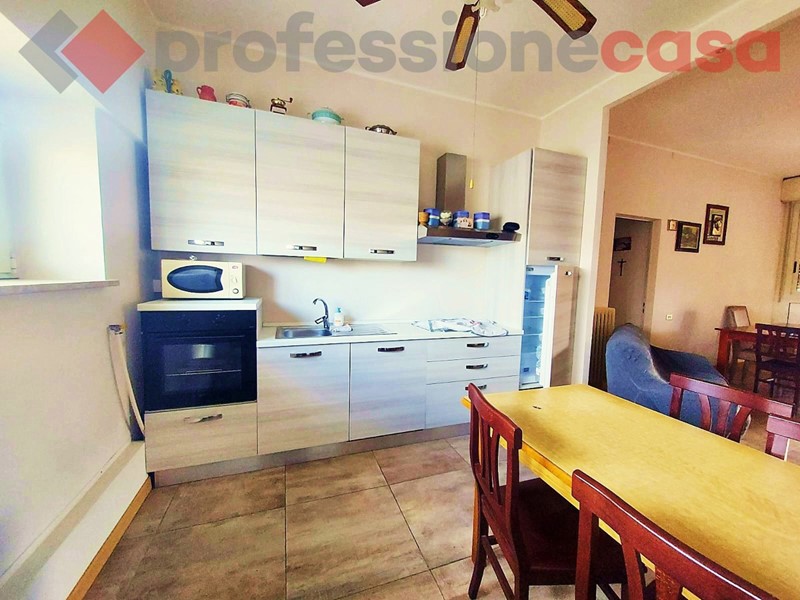 Quadrilocale in Vendita a Aquino, 43'000€, 112 m²