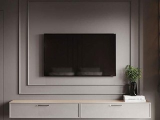 Trilocale in Vendita a Bologna, 398'000€, 66 m²