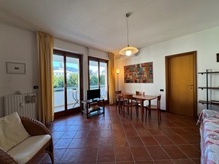 Quadrilocale in Affitto a Sestri Levante, 1'000&euro;, 50 m², arredato
