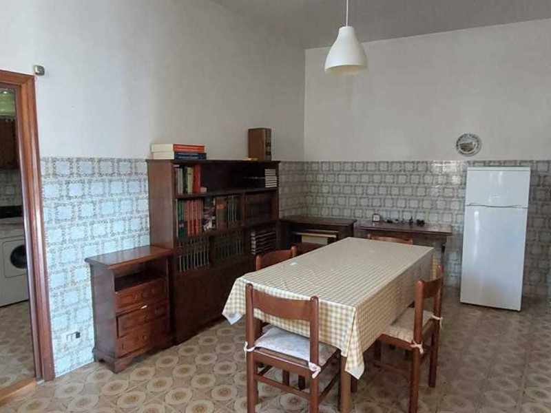 Appartamento in Vendita a Asciano, 49'000€, 60 m²