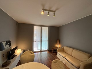 Trilocale in Affitto a Sestri Levante, zona centro, 800€, 60 m², arredato