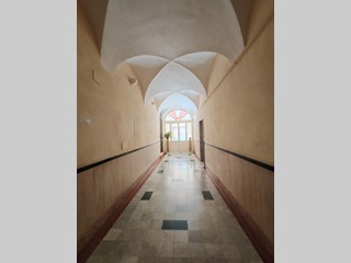 Quadrilocale in Vendita a Massa, 130'000€, 75 m²