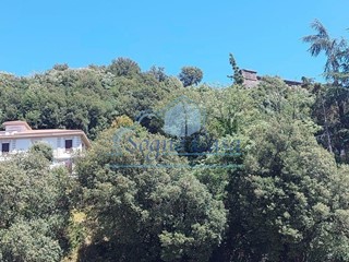 Villa in Vendita a Aulla, 400'000€, 280 m²