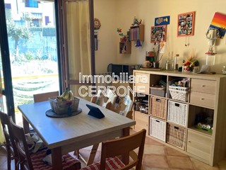 Quadrilocale in Vendita a Riparbella, 135'000€, 85 m²