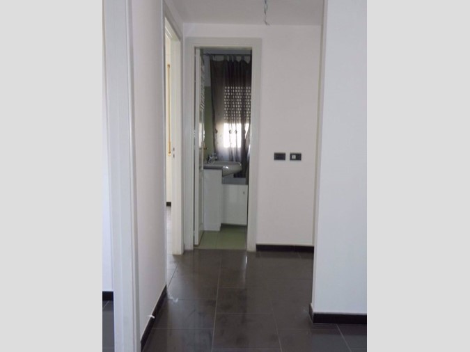 Quadrilocale in Vendita a Diamante, 175'000€, 100 m²