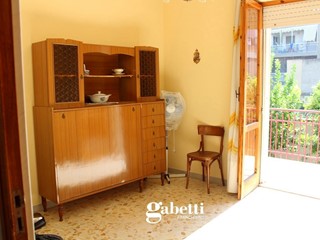 Appartamento in Vendita a Canosa di Puglia, 155'000€, 150 m²