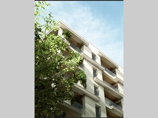 Trilocale in Vendita a Alghero, 295'000€, 78 m²