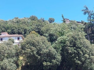 Casa Indipendente in Vendita a Aulla, 400'000€, 280 m²