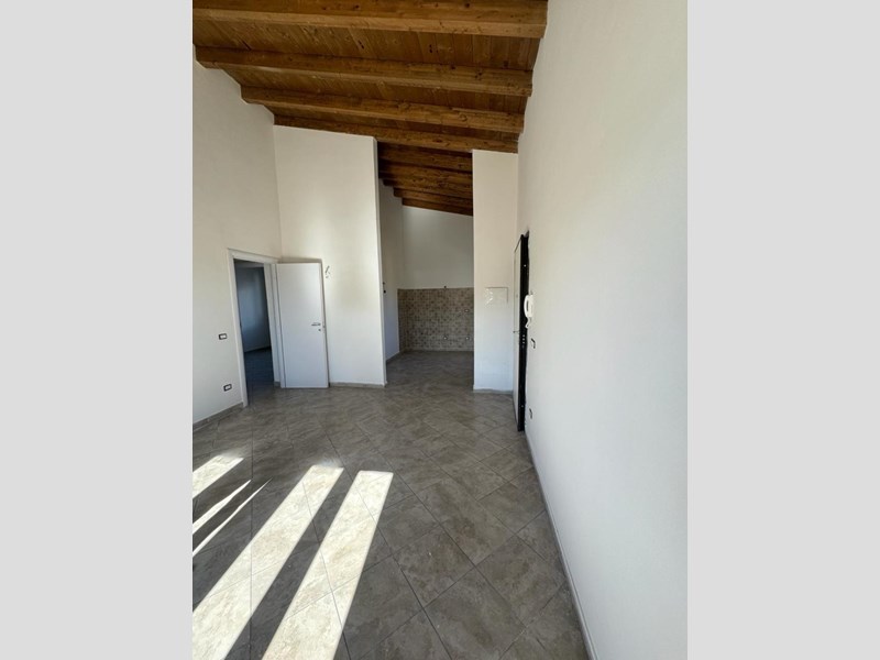 Villa in Vendita a San Felice Circeo, 248'000€, 68 m²