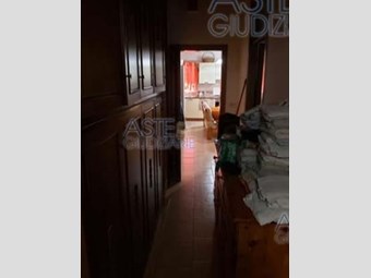 Trilocale in Vendita a Conselice, 32'250€, 75 m²