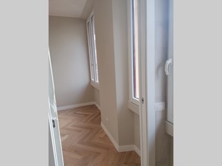 Bilocale in Vendita a Milano, zona viale umbria, 360'000€, 55 m², arredato