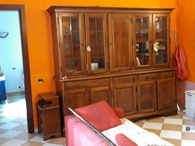 Quadrilocale in Vendita a Pisa, 183'000€, 90 m²