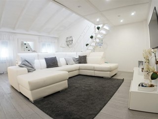 Quadrilocale in Vendita a Massa, 299'000€, 100 m², arredato