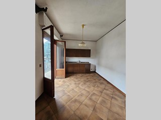 Appartamento in Vendita a Capolona, 140'000€, 104 m²