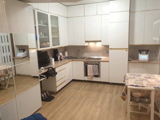 Monolocale in Vendita a Sanremo, 89'000€, 30 m², arredato