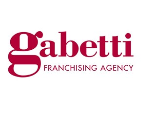 Ufficio in Vendita a Marano sul Panaro, 160'000&euro;, 125 m²