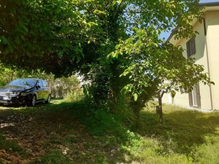 Casa Indipendente in Vendita a Veroli, 148'000€, 150 m², arredato