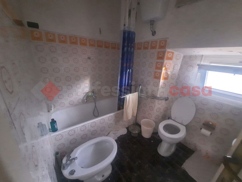 Casa Indipendente in Vendita a Veroli, 148'000€, 150 m², arredato