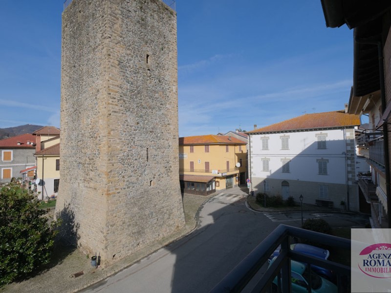 Casa Semi Indipendente in Vendita a Cartosio, 100'000€, 138 m²