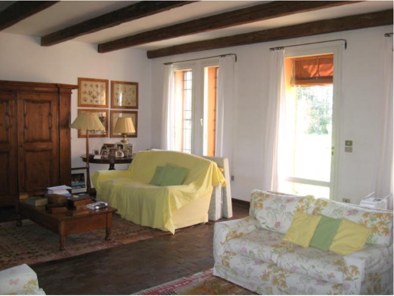 Casa Indipendente in Vendita a Forlì, 534'900€, 515 m²