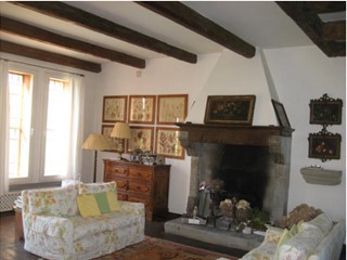 Casa Indipendente in Vendita a Forlì, 534'900€, 515 m²