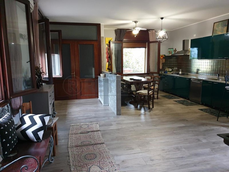 Casa Indipendente in Vendita a Montegalda, 308'000€, 535 m²