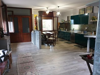 Casa Indipendente in Vendita a Montegalda, 308'000€, 535 m²