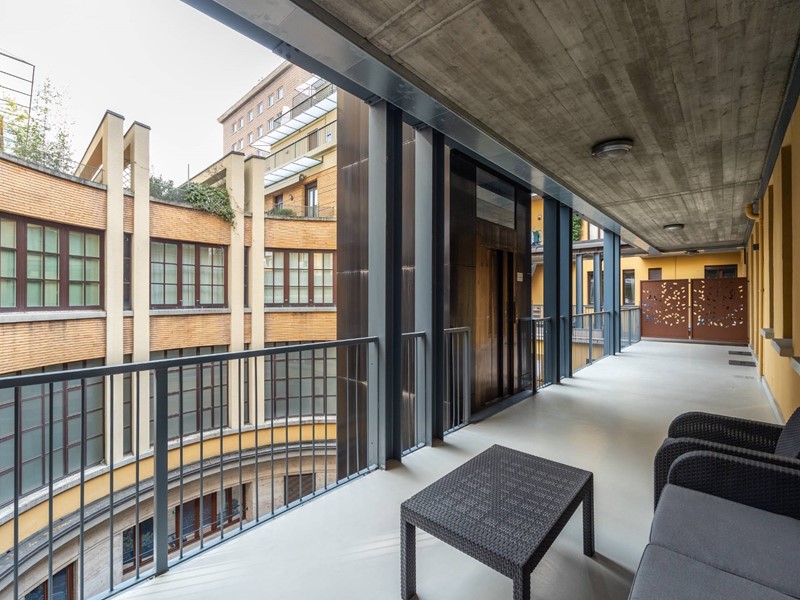 Appartamento in Vendita a Torino, zona Centro, 1'300'000€, 250 m², arredato