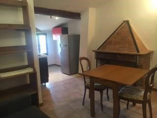 Trilocale in Vendita a Poggibonsi, 70'000€, 58 m², arredato