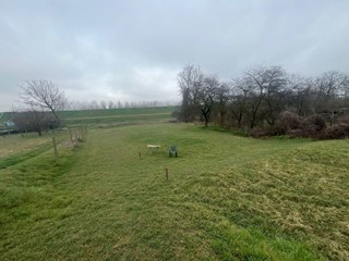 Casa Indipendente in Vendita a Portalbera, 165'000€, 180 m²