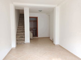 Casa Indipendente in Vendita a Messina, 59'000€, 75 m²
