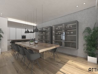 Villa bifamiliare in Vendita a Cadoneghe, 650'000€, 260 m²