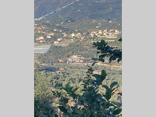 Casa Semi Indipendente in Vendita a Imperia, zona Poggi, 118'000€, 80 m², con Box