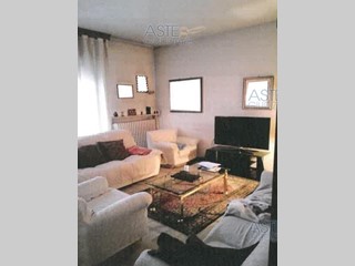 Quadrilocale in Vendita a Rimini, 225'750€, 121 m², con Box