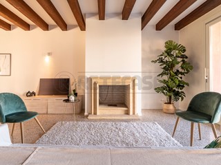 Casa Indipendente in Vendita a Bolzano Vicentino, 379'000&euro;, 239 m², con Box