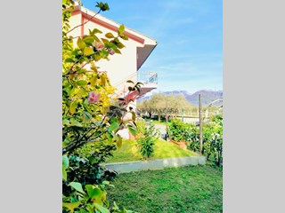 Quadrilocale in Vendita a Luni, 239'000€, 180 m²