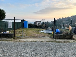 Trilocale in Vendita a Givoletto, 169'000€, 80 m²