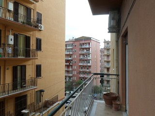 Quadrilocale in Vendita a Agrigento, 60'000&euro;, 150 m²