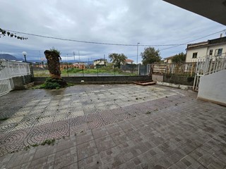 Trilocale in Vendita a Scalea, 59'000€, 55 m²