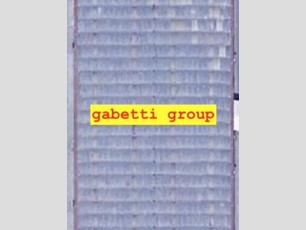 Capannone in Affitto a Casier, 2000 m²