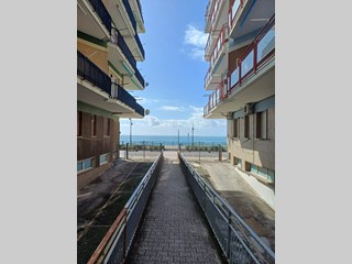 Appartamento in Affitto a Maiori, zona CENTRALE , 3'500€, 90 m², arredato