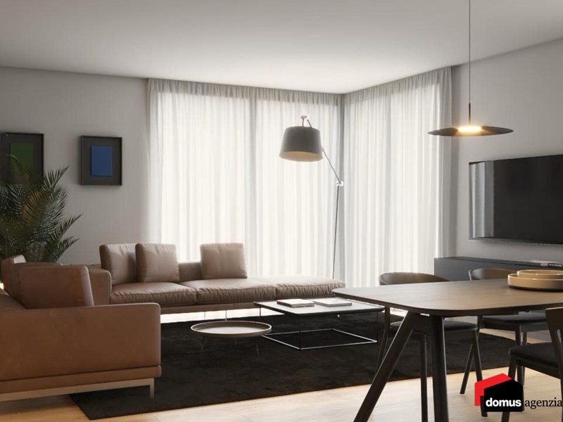 Casa Semi Indipendente in Vendita a Zanè, 480'000€, 200 m²