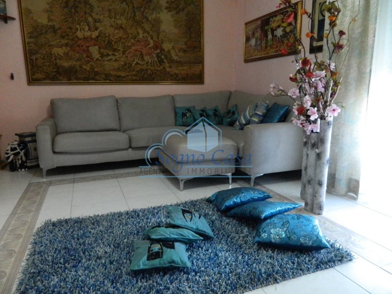 Quadrilocale in Vendita a Luni, 165'000€, 85 m²