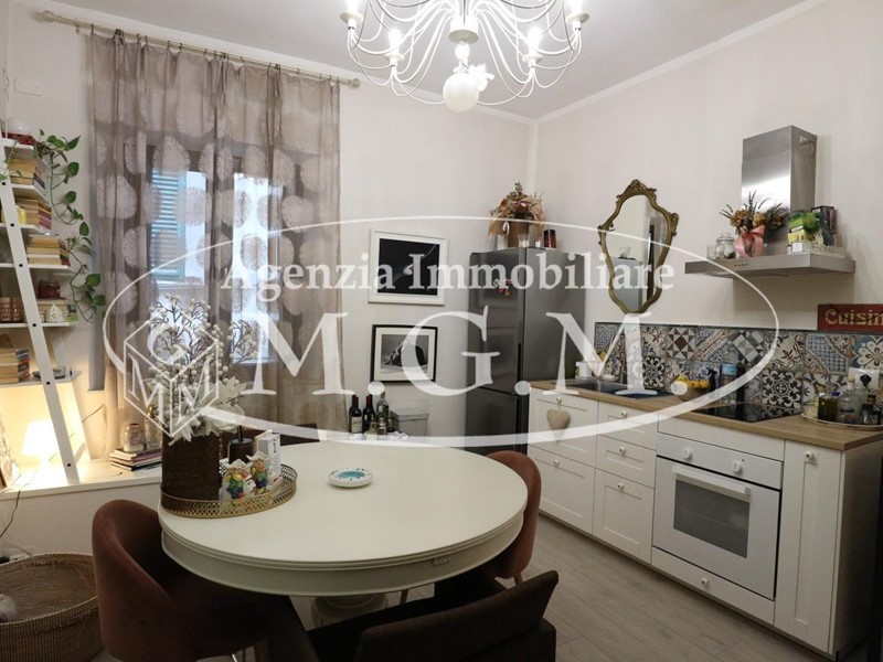 Bilocale in Vendita a Ponsacco, 73'000€, 60 m², arredato