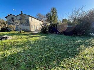 Casa Indipendente in Vendita a Bientina, zona Quattro Strade, 75'000€, 90 m²