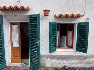 Quadrilocale in Vendita a San Marcello Piteglio, 65'000€, 75 m²