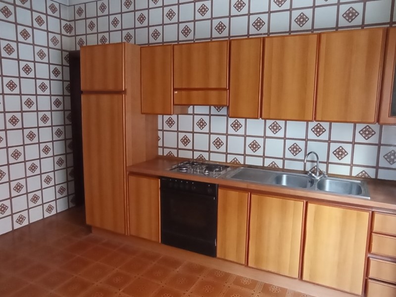 Quadrilocale in Vendita a Ragusa, 55'000&euro;, 120 m²