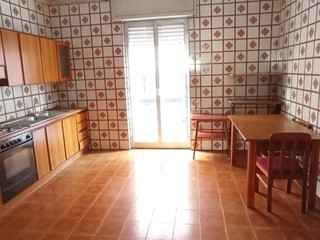 Quadrilocale in Vendita a Ragusa, 55'000&euro;, 120 m²
